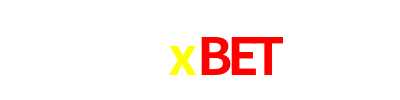 71xbet