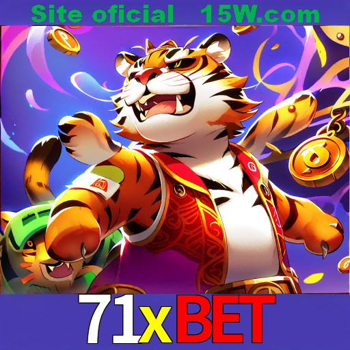 71xbet
